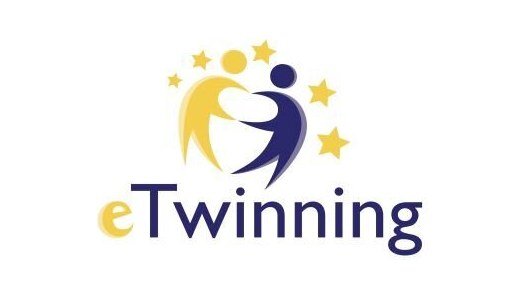 eTwinning projektai