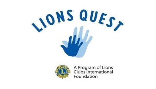 Lions Quest