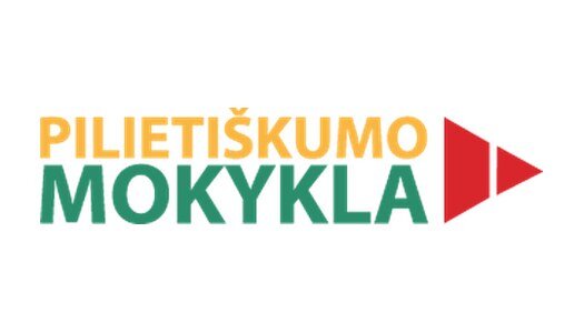 Pilietiškumo mokykla