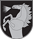 Radviliškio rajono savivaldybė