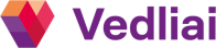Vedliai